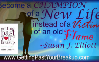 Finding and Cultivating Your Authentic Self