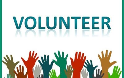 Annual Responsibility to the World Community Post